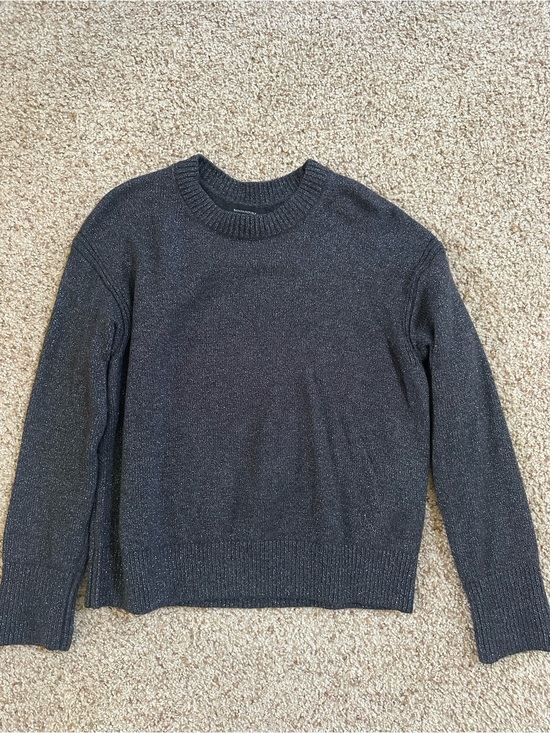 Banana Republic Sweaters - Banana Republic Sweater